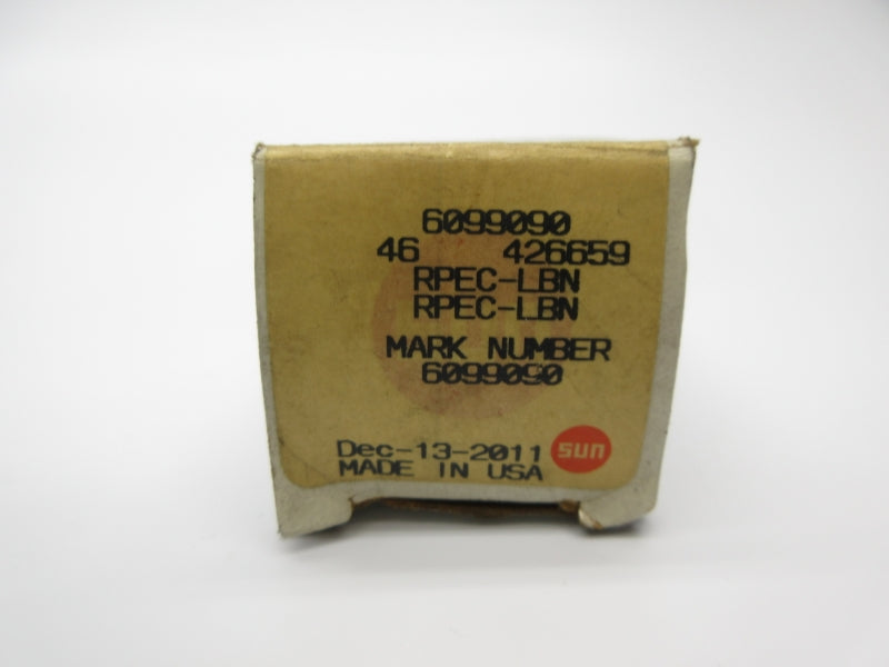 SUN HYDRAULICS RPEC-LBN NSMP