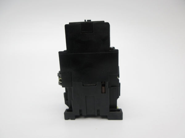 ABB K62E-1 110/127V NSMP