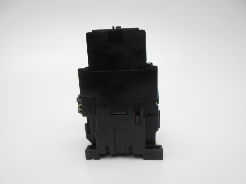 ABB K62E-1 110/127V NSMP