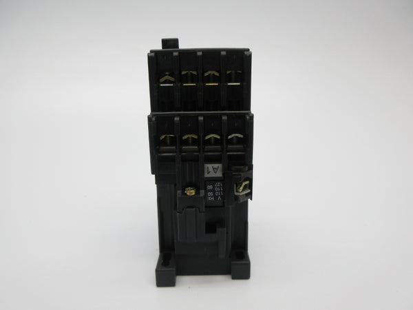 ABB K62E-1 110/127V NSMP