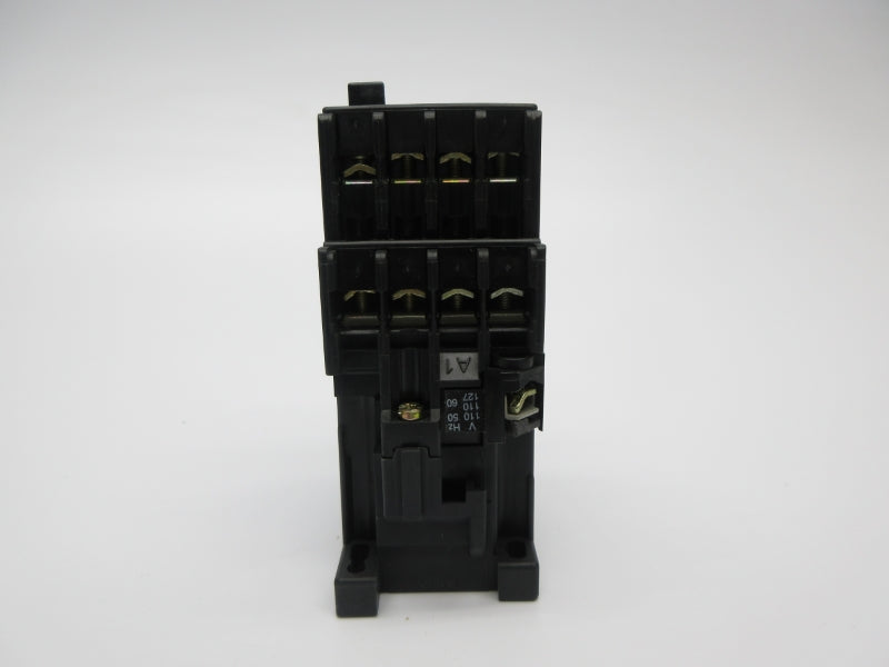 ABB K62E-1 110/127V NSMP