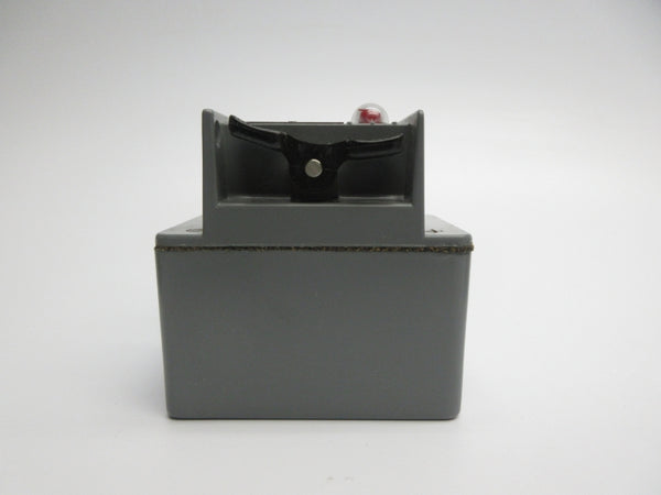 SQUARE D 2510 KW2CH SER. A NSMP