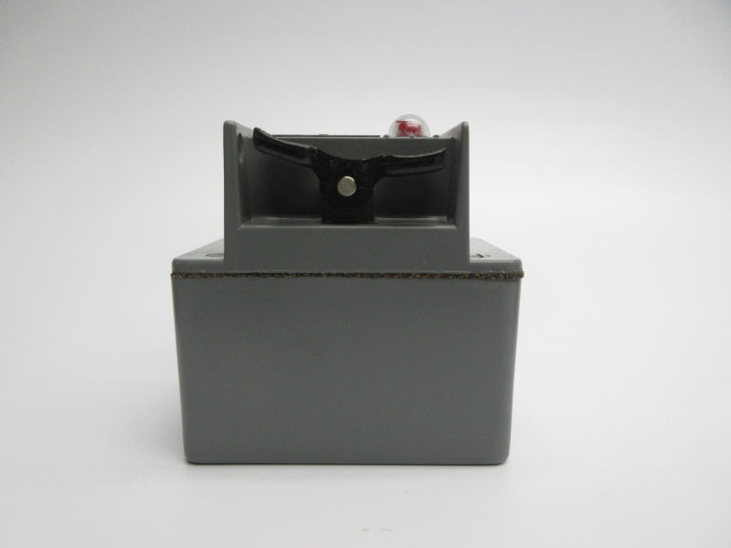 SQUARE D 2510 KW2CH SER. A NSMP