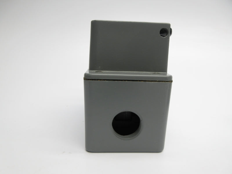 SQUARE D 2510 KW2CH SER. A NSMP