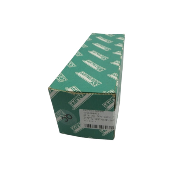 STAUFF 1910001931 NSFS