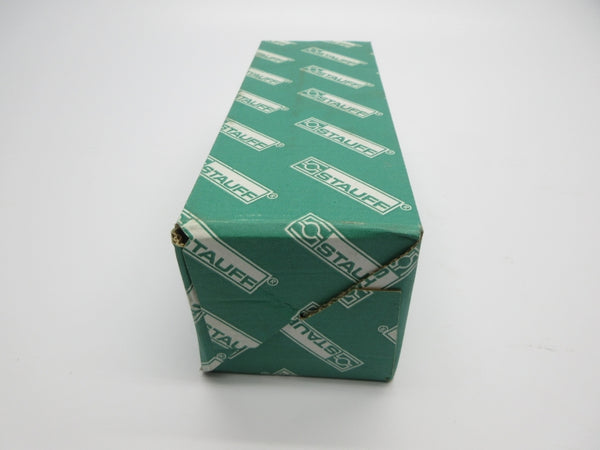 STAUFF 1910001931 NSFS