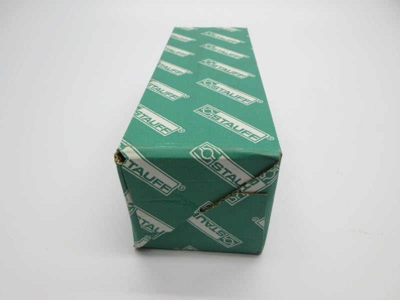 STAUFF 1910001931 NSFS