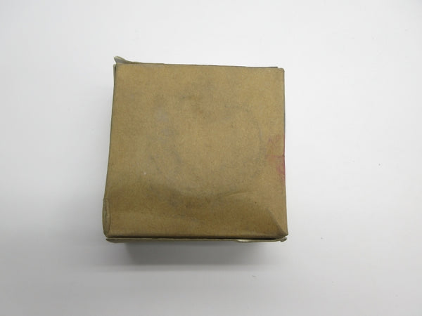 TB WOODS SK1716 NSFS