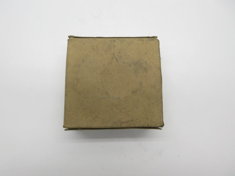 TB WOODS SK1916 NSFS