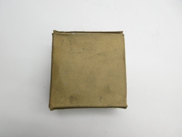 TB WOODS SKX2 1/4" NSFS