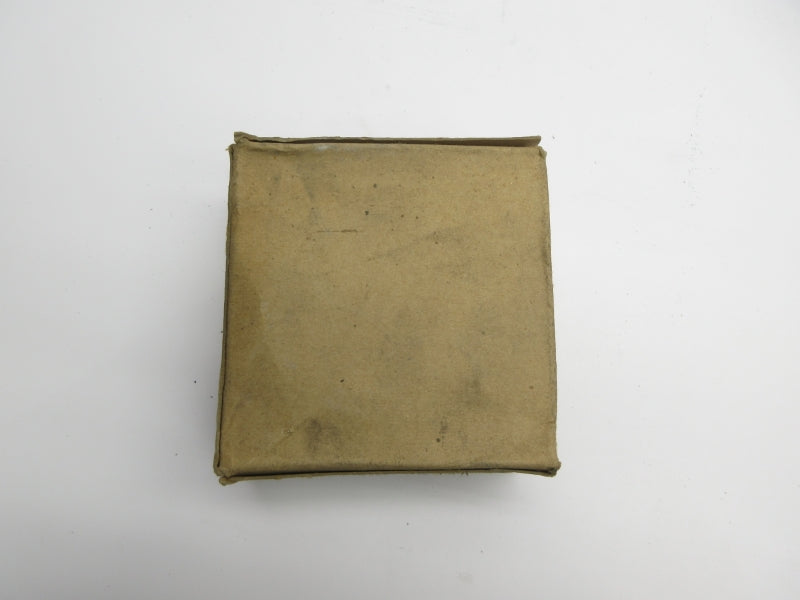 TB WOODS SKX2 1/4" NSFS