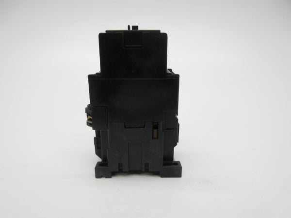 ABB K44E-1 110/127V NSMP