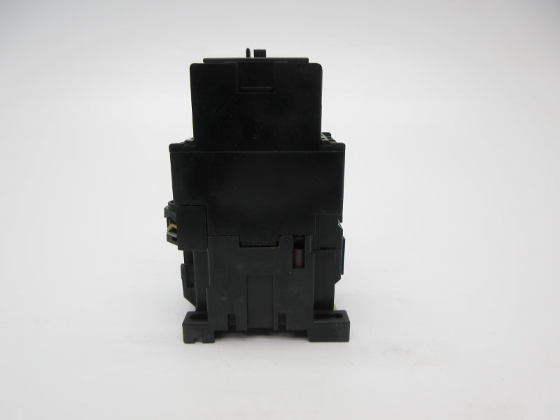 ABB K44E-1 110/127V NSMP