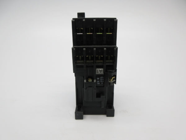 ABB K44E-1 110/127V NSMP