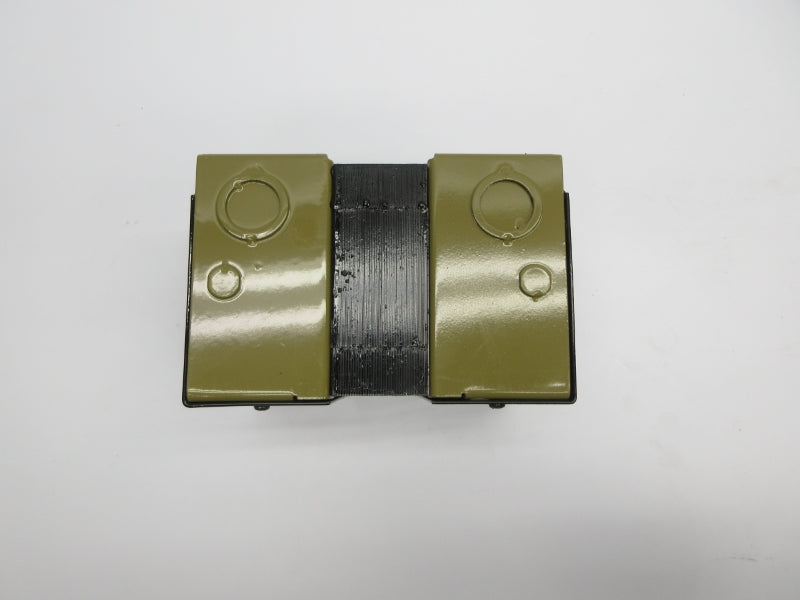 MARCUS MC250T 600V NSMP