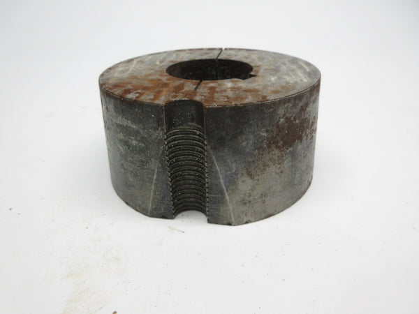 DODGE 117112 3020 X 1-5/8 KW NSMP