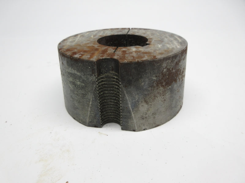 DODGE 117112 3020 X 1-5/8 KW NSMP