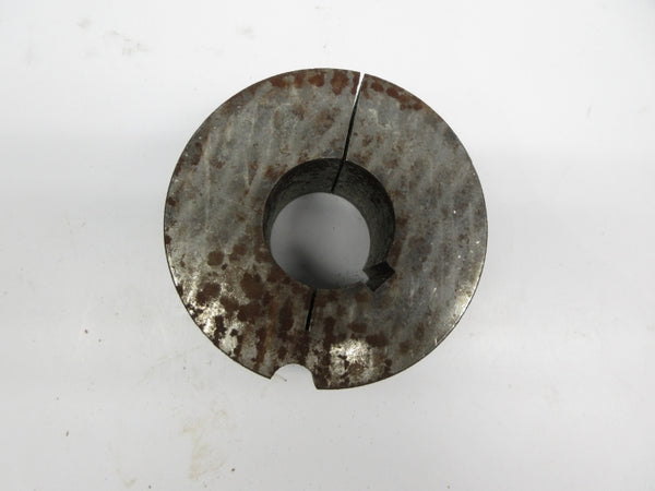 DODGE 117112 3020 X 1-5/8 KW NSMP