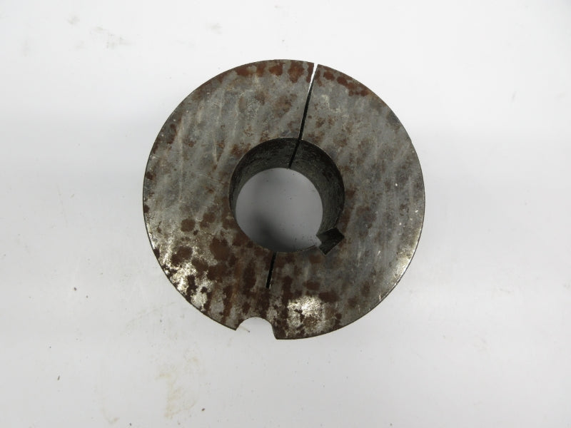 DODGE 117112 3020 X 1-5/8 KW NSMP