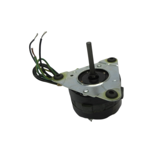 MAGNETEK AA2C6443K NSNP