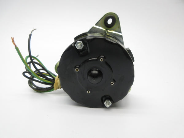 MAGNETEK AA2C6443K NSNP