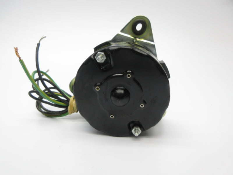 MAGNETEK AA2C6443K NSNP