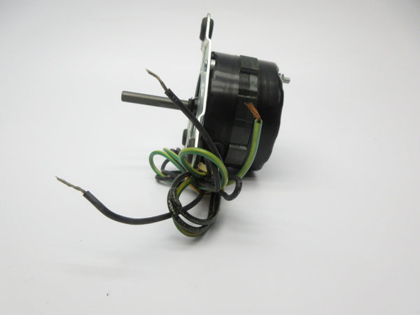 MAGNETEK AA2C6443K NSNP