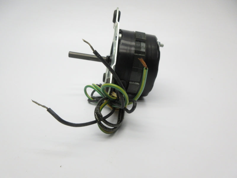 MAGNETEK AA2C6443K NSNP