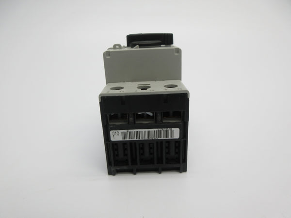 SPRECHER+SCHUH KTA7-25S-1.0A SER. C 0.63-1.0A NSNP