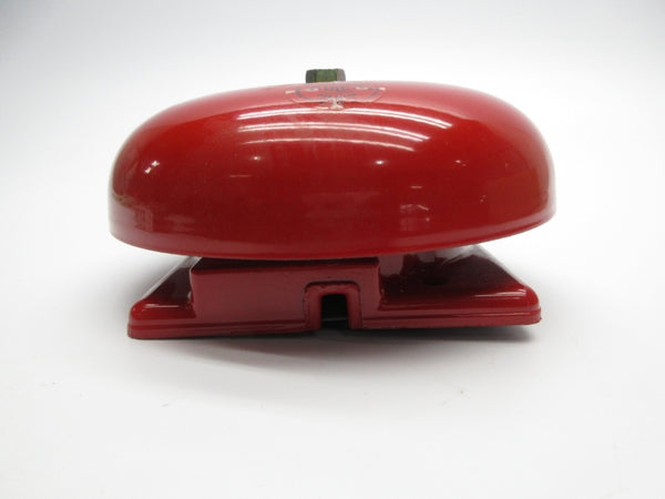 EDWARDS 439D-6AWC 20-24VCC/DC 0.085A NSNP