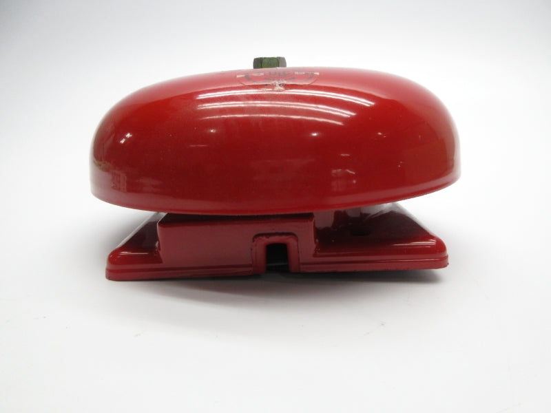 EDWARDS 439D-6AWC 20-24VCC/DC 0.085A NSNP