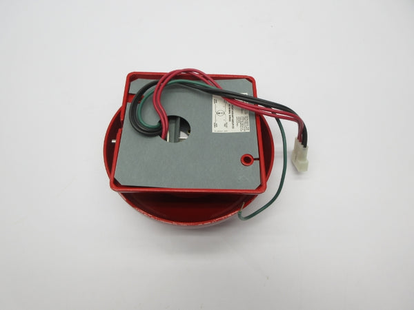 EDWARDS 439D-6AWC 20-24VCC/DC 0.085A NSNP