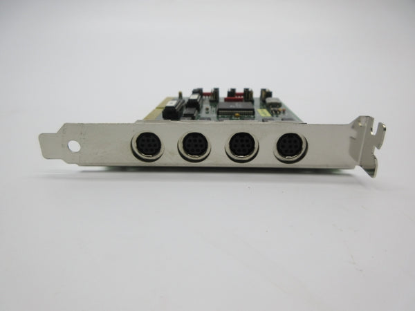 STB SYSTEMS 1X0-0170-001 NSNP