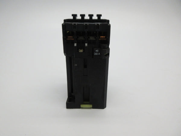 ABB BC25-22-00 24VDC NSNP