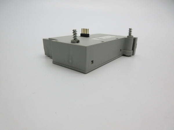 ALLEN BRADLEY 193-EDN SER. A F/W 1.002 NSNP