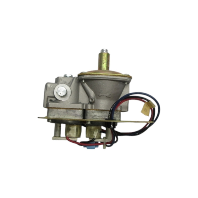 JOHNSON CONTROLS VLV4 A-603 NSNP