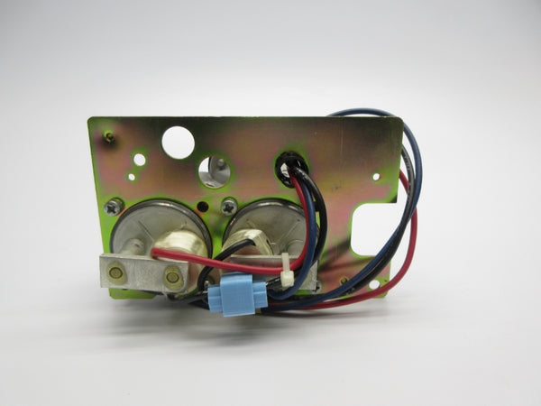 JOHNSON CONTROLS VLV4 A-603 NSNP