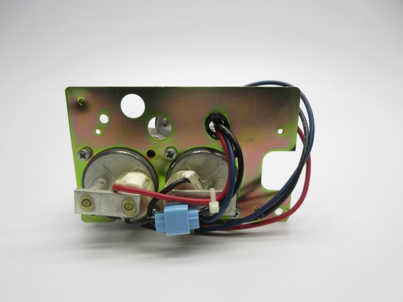 JOHNSON CONTROLS VLV4 A-603 NSNP