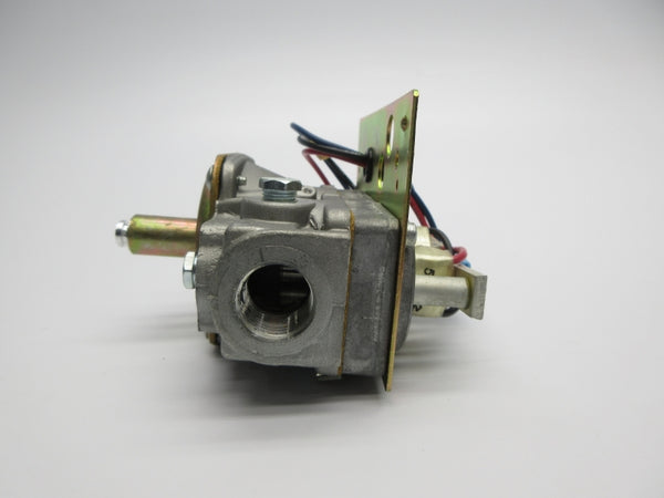 JOHNSON CONTROLS VLV4 A-603 NSNP