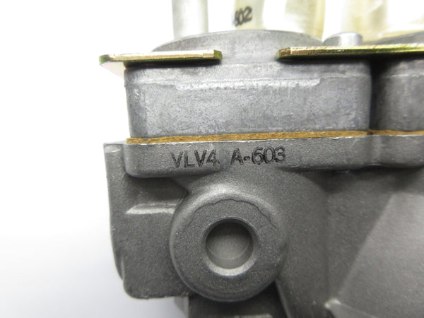 JOHNSON CONTROLS VLV4 A-603 NSNP