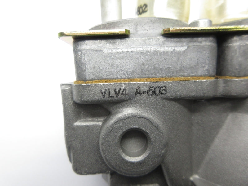 JOHNSON CONTROLS VLV4 A-603 NSNP