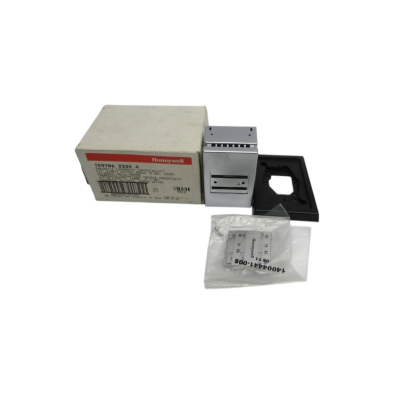 HONEYWELL TP970A 2234 4 15-30'C NSMP