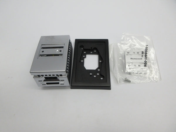 HONEYWELL TP970A 2234 4 15-30'C NSMP