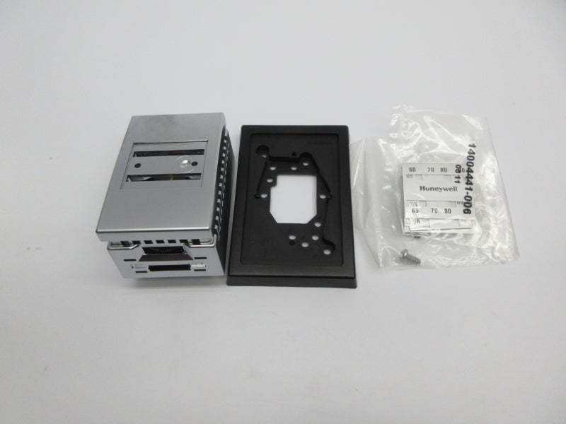 HONEYWELL TP970A 2234 4 15-30'C NSMP