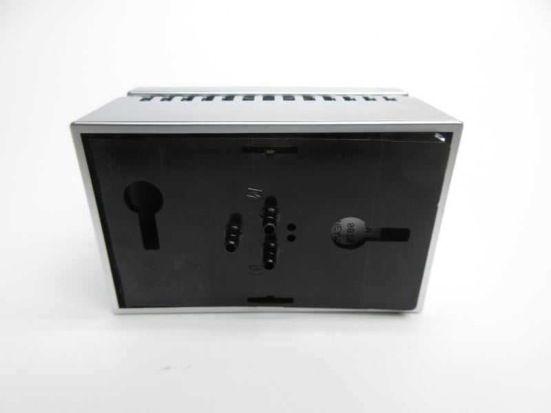 HONEYWELL TP970A 2234 4 15-30'C NSMP