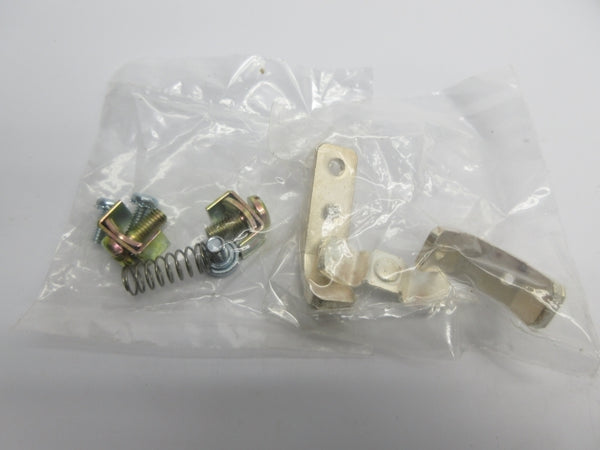 KIT K154 Z34038 NSMP