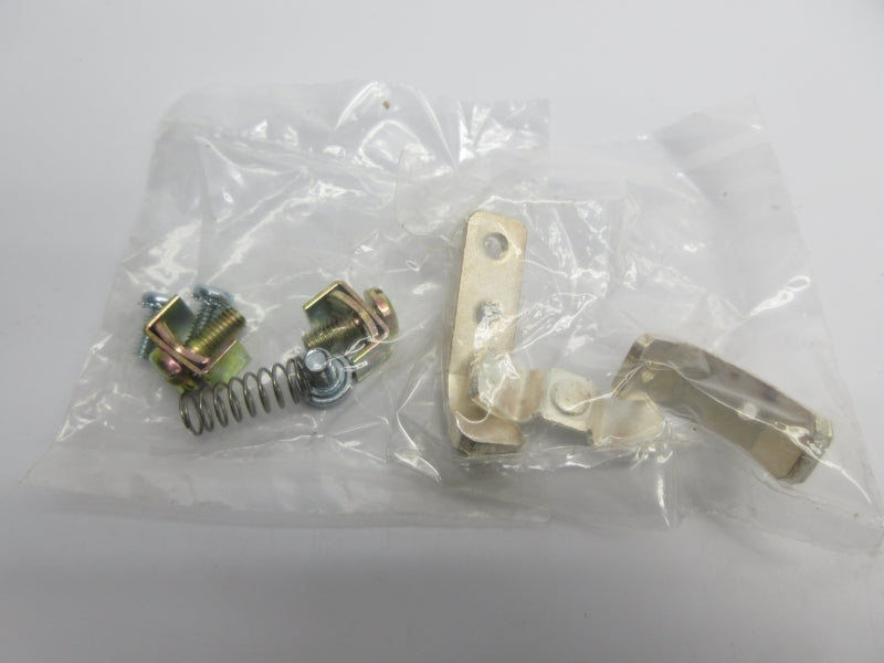 KIT K154 Z34038 NSMP