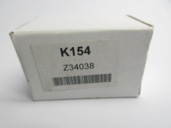 KIT K154 Z34038 NSMP
