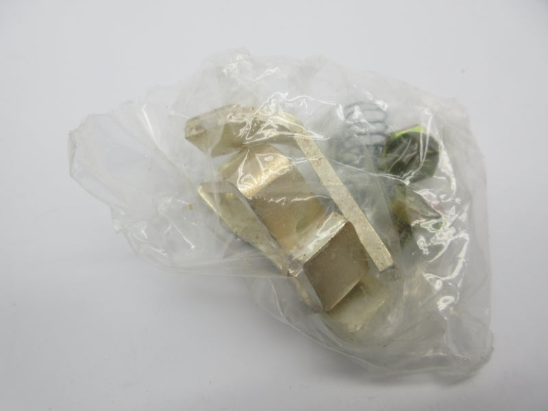 KIT K155 Z34039 NSMP