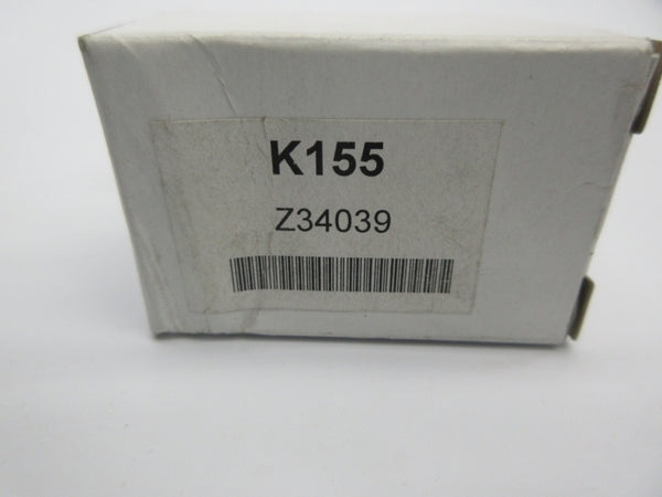 KIT K155 Z34039 NSMP